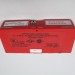 Honeywell R7248A1004