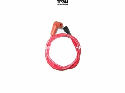 Провод высоковольтный Cofi 09CA036109