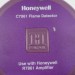 Honeywell C7061A