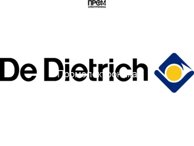 Комплект кабельных жгутов De Dietrich 7693961