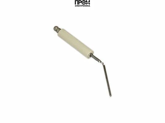 Электрод поджига 118 мм 04014790-LB