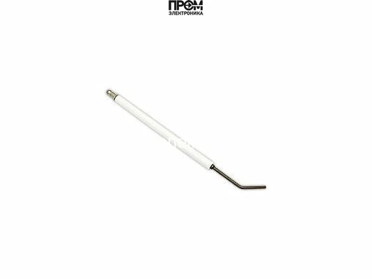 Электрод ионизации 185 мм