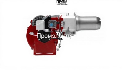 Газовая горелка Flameair FAG 150 N