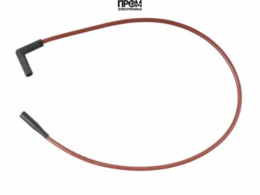 Кабель поджига Oilon 500 мм, 36432024