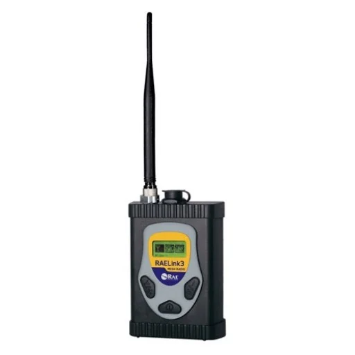 Комплект RAE Systems RAELink3 — 029-0505-000