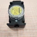 Датчик-реле давления Siemens QPL25.010