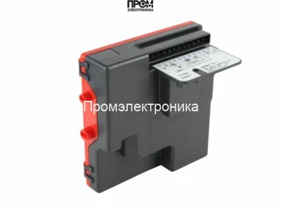 Менеджер горения Honeywell S4565P2024