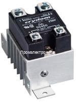Crydom HS251-D2450