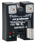Crydom SMR2450-6