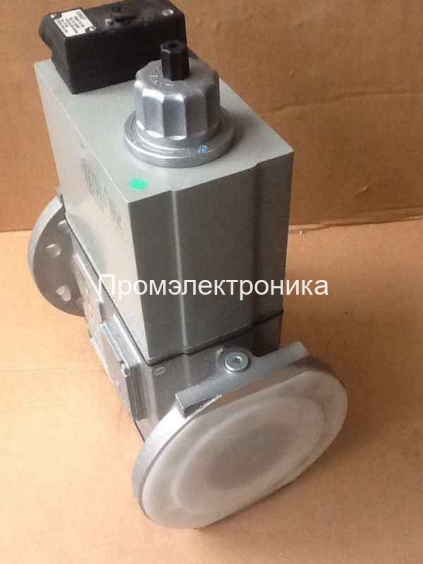 Dungs DMV-DLE 5040/11 (224923)