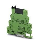 Phoenix Contact 2967947