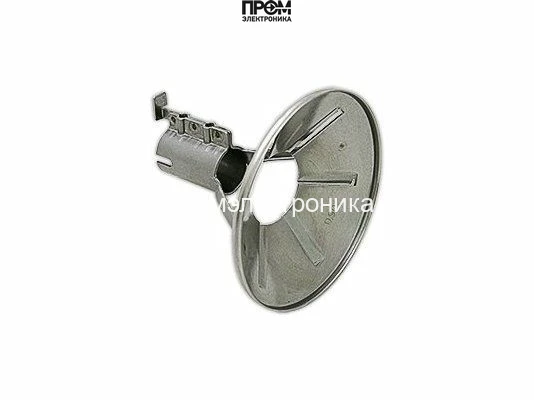 Уравнительный диск Ø90 / 30 мм 13022283