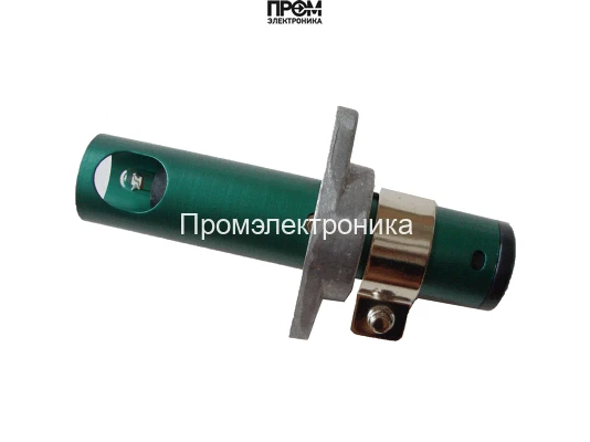 Датчик пламени Siemens QRB3(1)
