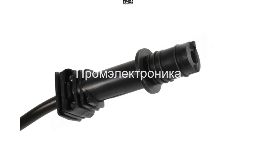 ИК-датчик пламени Simson IRD - 285