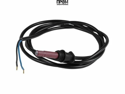 Датчик пламени Siemens QRB4B-D030A25