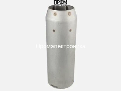 Универсальная жаровая труба Ø227 x 443 мм