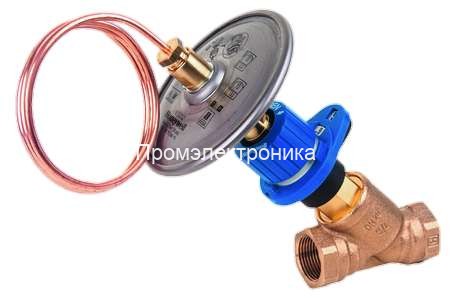 V5012C0306 регулятор давления