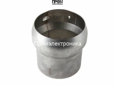 Жаровая труба Weishaupt H1 UG3/1A , 16130914017