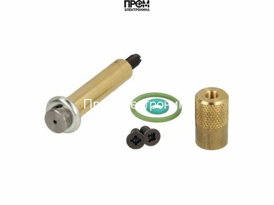 Электромагнитный клапан Suntec AP