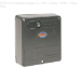 M7061E1012 привод повор. 0…10V=, 24Vac, 10Нм, 1.5мин., IP54