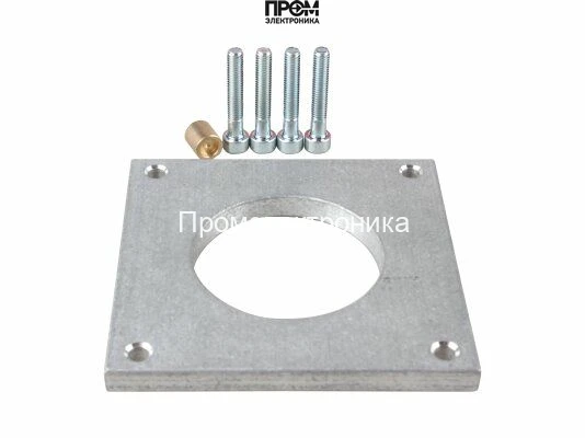 Фланец горелки Cuenod 13021776