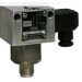 DWR25-301 Реле давления 4-25 бар,G1/2". IP65