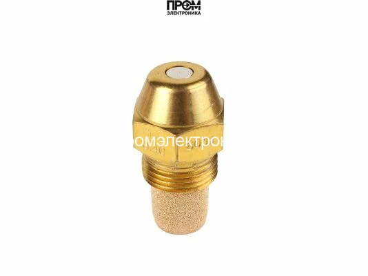 Форсунка Danfoss OD 0.40/60º H