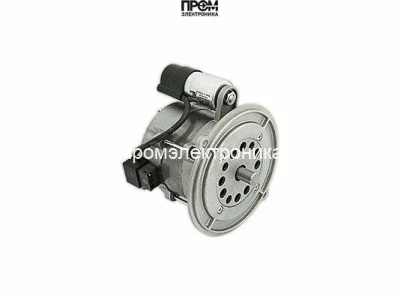 Электродвигатель Simel 75 Вт (CD 1-41/2072-32)