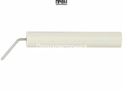 Электрод розжига Riello 105.3 мм, 3005225