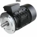 Электродвигатель Riello 4,5 кВт