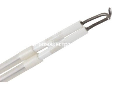 Электрод розжига CIB Unigas 483 мм, 2080277