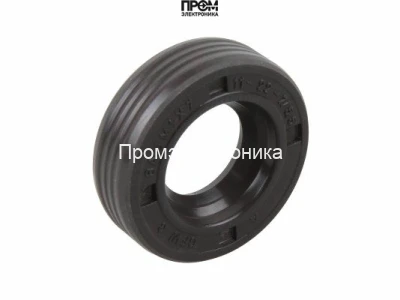 Сальник насоса Suntec AJ