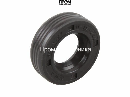 Сальник насоса Suntec AJ