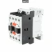 Миниконтактор Riello BF09 10 A230