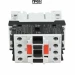 Миниконтактор Riello BF09 10 A230