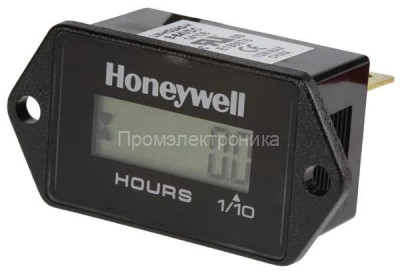 Honeywell LM-HD2AS-H11