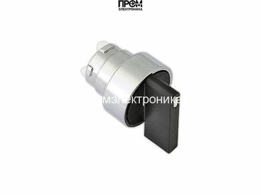 Переключатель поворотный COMEPI ECX 1350