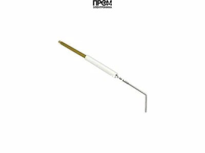 Электрод поджига Baltur 320 мм, 55061