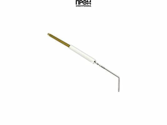 Электрод поджига Baltur 320 мм, 55061