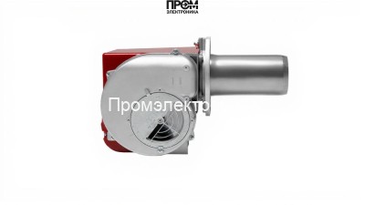 Дизельная горелка Flameair FAL 12