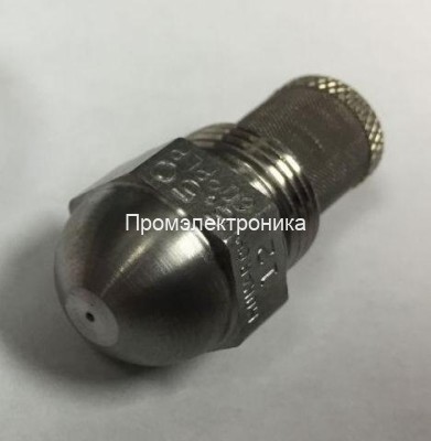 Форсунка Monarch 5.50GPH, 60PLP