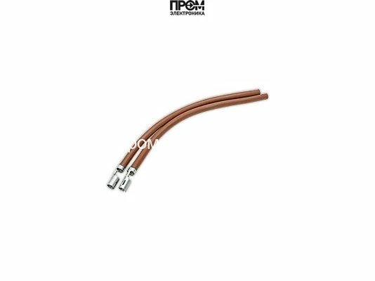 Комплект кабелей поджига 270 мм