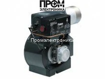 Дизельная горелка Riello REG 5