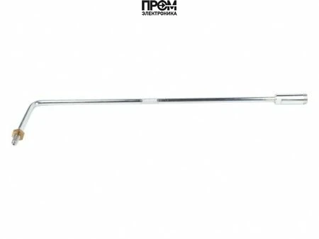 Форсуночный стержень 487 мм