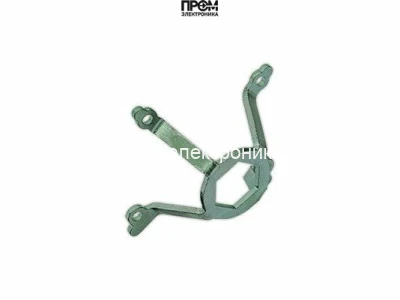 Держатель форсуночного адаптера Ø108,7 мм