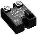 Crydom MCSP4825AS