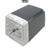Сервопривод воздушной заслонки Siemens SQM10.16532