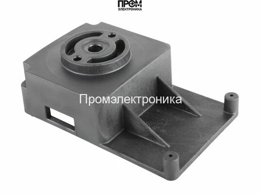 Промежуточный корпус Weishaupt, 21770425022