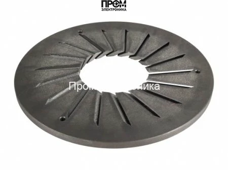 Уравнительный диск Ø180 / 64 мм