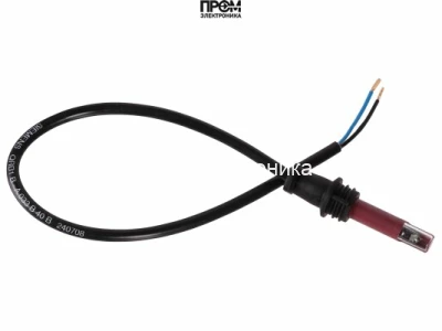 ИК-датчик пламени Lamborghini QRB1B-A033B40B